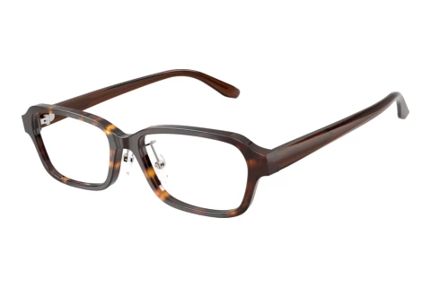 Designerbrillen Emporio Armani EA3295D 5879