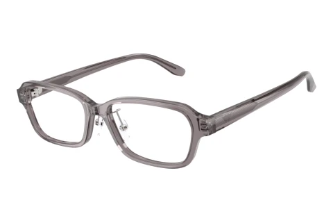 Designerbrillen Emporio Armani EA3295D 6206