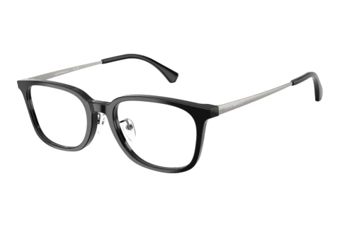 Designerbrillen Emporio Armani EA3296D 5017