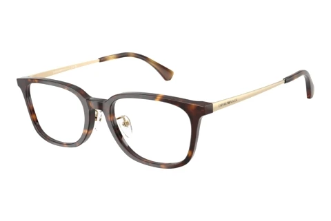 Designerbrillen Emporio Armani EA3296D 5026