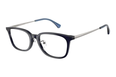 Designerbrillen Emporio Armani EA3296D 5358