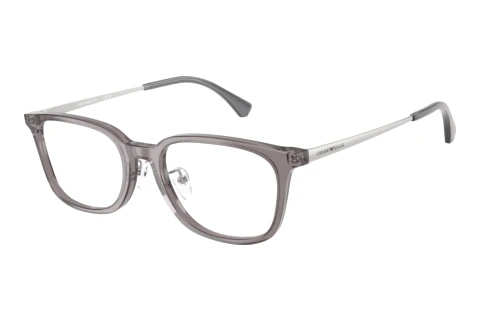 Designerbrillen Emporio Armani EA3296D 6206