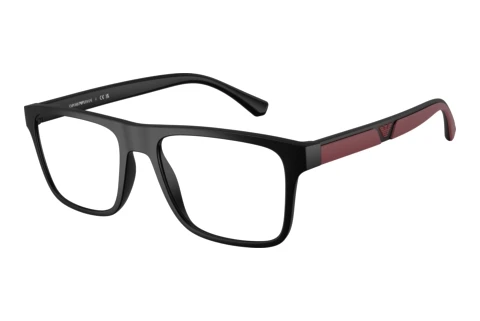 Designerbrillen Emporio Armani EA4115V 5042