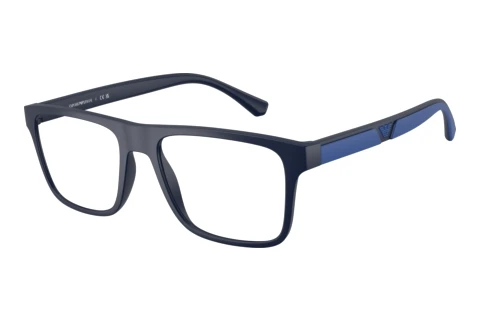 Designerbrillen Emporio Armani EA4115V 5759