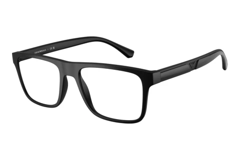 Designerbrillen Emporio Armani EA4115V 5801