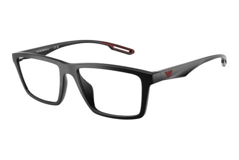Designerbrillen Emporio Armani EA4189V 5017
