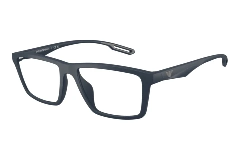 Designerbrillen Emporio Armani EA4189V 5088