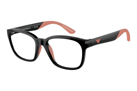 Designerbrillen Emporio Armani EK3003 5017
