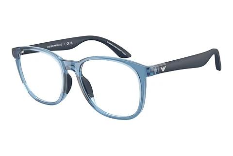 Designerbrillen Emporio Armani EK3004 6210