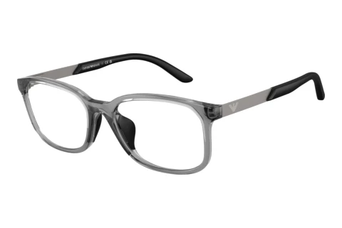 Designerbrillen Emporio Armani EK3008U 6491