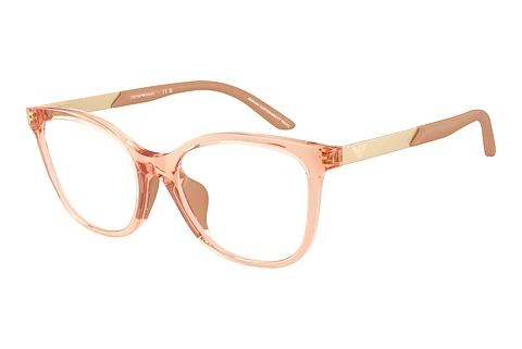 Designerbrillen Emporio Armani EK3011U 6347