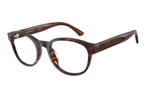 Designerbrillen Emporio Armani EK3012U 5026