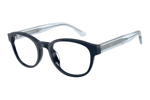 Designerbrillen Emporio Armani EK3012U 6382