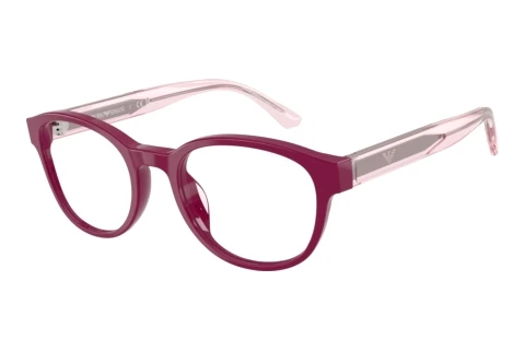 Designerbrillen Emporio Armani EK3012U 6383
