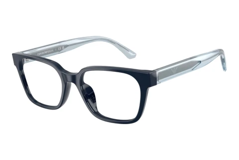 Designerbrillen Emporio Armani EK3013U 6382