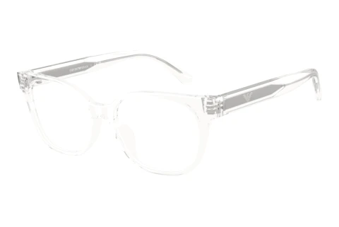 Designerbrillen Emporio Armani EK3014U 6344