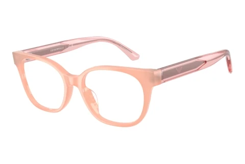 Designerbrillen Emporio Armani EK3014U 6387