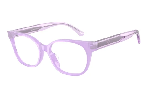Designerbrillen Emporio Armani EK3014U 6388