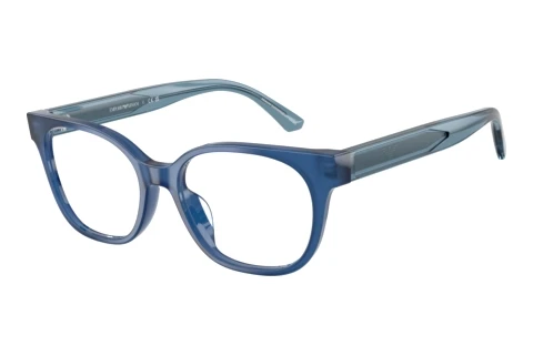 Designerbrillen Emporio Armani EK3014U 6390
