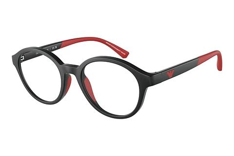 Lunettes de vue Emporio Armani EK3202 5001