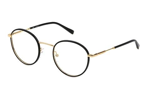 Designerbrillen Escada VESC57 0301