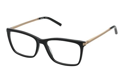Occhiali design Escada VESD74 0700