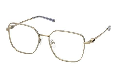 Designerbrillen Escada VESD79 08M6