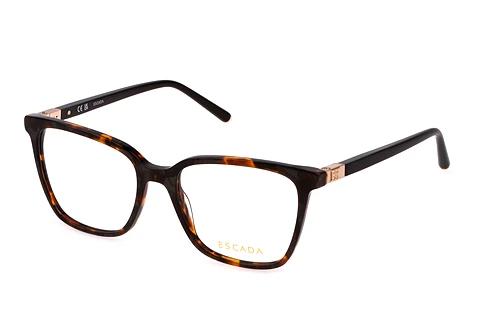 Designerbrillen Escada VESE04 0V83