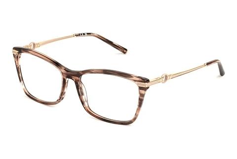 Designerbrillen Escada VESE73 0VBL