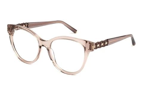 Designerbrillen Escada VESE75 07T1