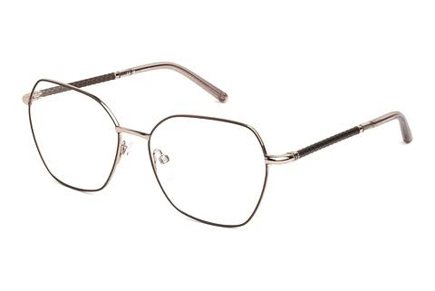 Designerbrillen Escada VESE77 0H60