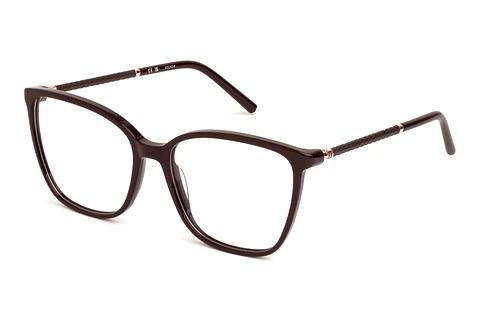 Designerbrillen Escada VESE78 0AR3