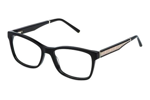 Designerbrillen Escada VESF27 0700