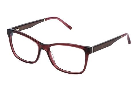 Designerbrillen Escada VESF27 0954