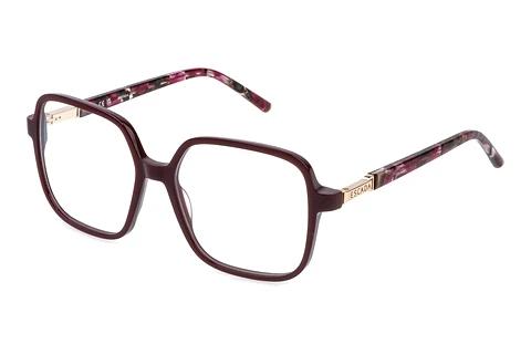 Designerbrillen Escada VESF30 0G96