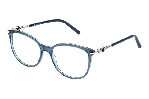 Lunettes de vue Escada VESF32 06DG
