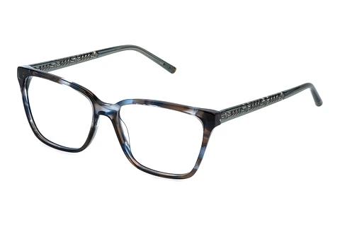 Designerbrillen Escada VESF35 0Q66