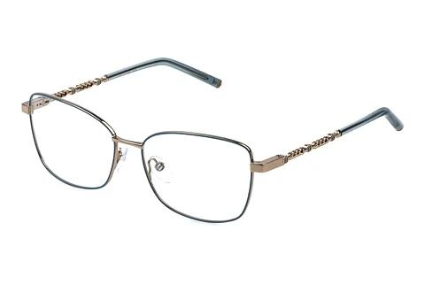 Designerbrillen Escada VESF37 08M6