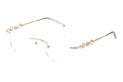 Designerbrillen Escada VESF38 08FC