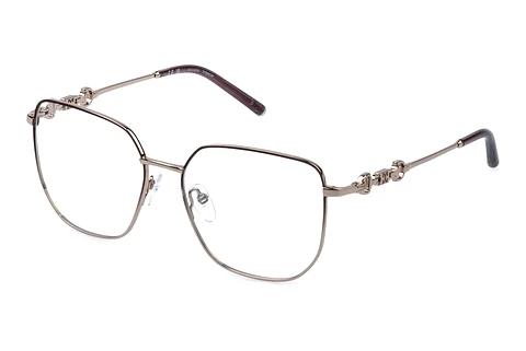 Designerbrillen Escada VESF40 0E59