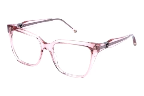Designerbrillen Escada VESF87 0D48