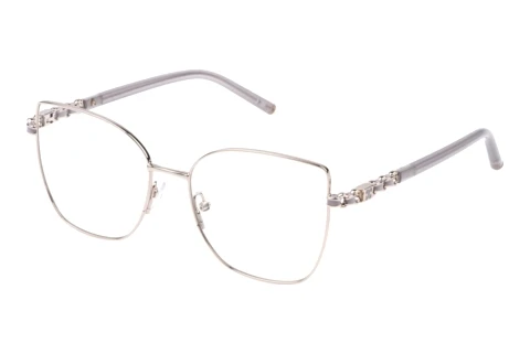 Designerbrillen Escada VESF91 0SNB
