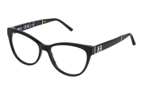 Designerbrillen Escada VESG22 0700