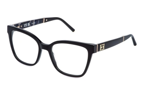 Designerbrillen Escada VESG23 0700