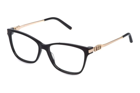 Designerbrillen Escada VESG25 0700