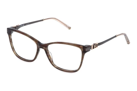 Occhiali design Escada VESG25 09N3