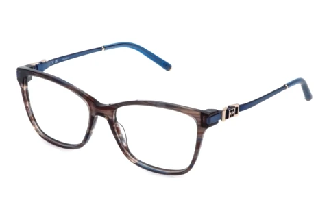 Designerbrillen Escada VESG25 0LMB