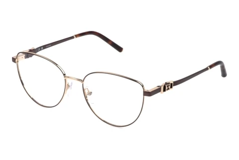 Designerbrillen Escada VESG26 0E65