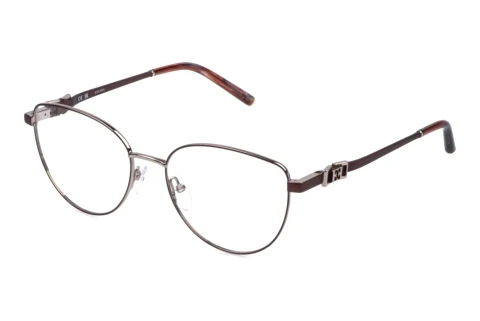 Designerbrillen Escada VESG26 0H60