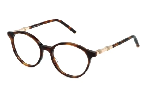 Designerbrillen Escada VESG27 0752